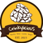 Venue Logo